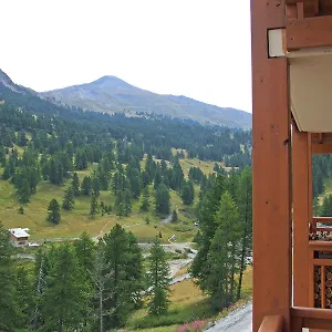Les Chalets Des Rennes , Vars (Hautes-Alpes) France